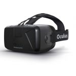 Cardboard 120° degree  Viewing Immersive