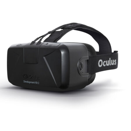 Cardboard 120° degree Viewing Immersive