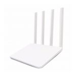 Router Dual-band 2.4GHz 167Mbps Wi-Fi 802.11