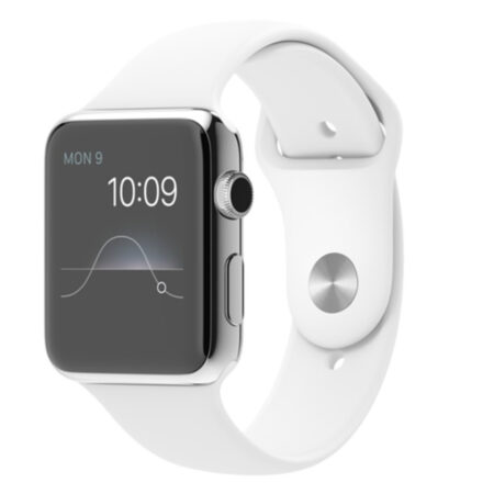 Smart Watches 3 SWR50