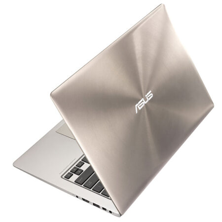 Yoga 3 1470 Ultrabook White - Core i7